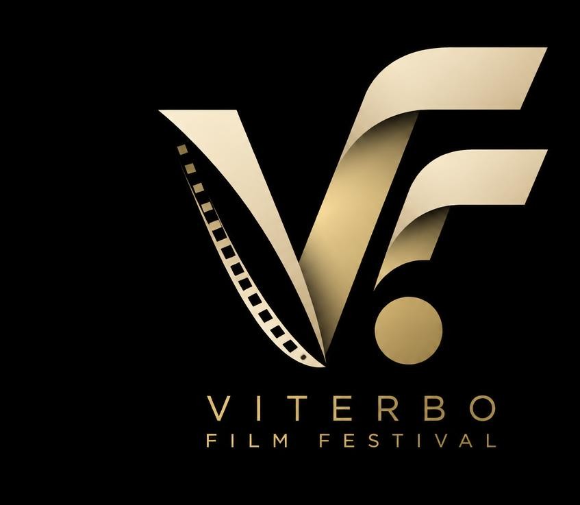 Viterbo Film Festival