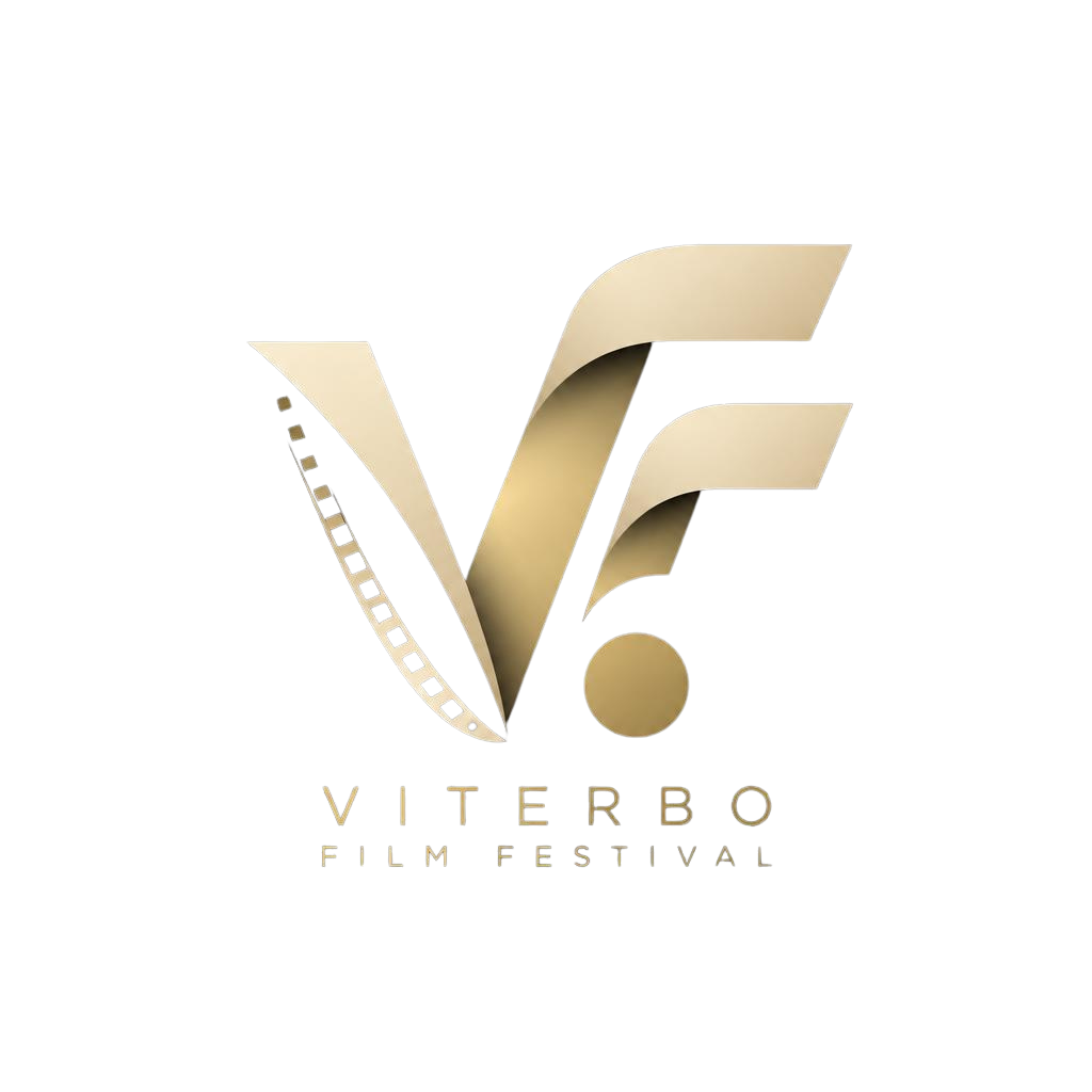 Viterbo Film Festival